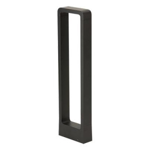 ΦΩΤΙΣΤΙΚΟ ΚΗΠΟΥ BOLLARD ARCH LED 10W - IP54
