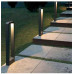 ΦΩΤΙΣΤΙΚΟ ΚΗΠΟΥ BOLLARD ARCH LED 10W - IP54