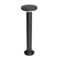 ΦΩΤΙΣΤΙΚΟ ΚΗΠΟΥ BOLLARD STICK LED 12W - IP54