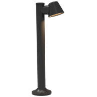 ΦΩΤΙΣΤΙΚΟ ΕΠΙΔΑΠΕΔΙΟ STICK-1 7W - E27 - IP65