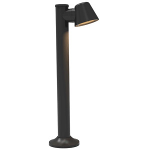ΦΩΤΙΣΤΙΚΟ ΕΠΙΔΑΠΕΔΙΟ STICK-1 7W - E27 - IP65
