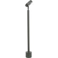 ΦΩΤΙΣΤΙΚΟ ΕΠΙΔΑΠΕΔΙΟ BEACON LED	3W - GRAFITE