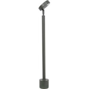 ΦΩΤΙΣΤΙΚΟ ΕΠΙΔΑΠΕΔΙΟ BEACON LED	3W - GRAFITE