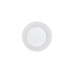 ΦΩΤΙΣΤΙΚΟ START ECO WALL ROUND 12W - WHITE