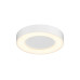 ΦΩΤΙΣΤΙΚΟ START ECO WALL ROUND 12W - WHITE - SENSOR