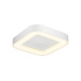 ΦΩΤΙΣΤΙΚΟ START ECO WALL SQUARE 12W - WHITE