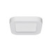 ΦΩΤΙΣΤΙΚΟ START ECO WALL SQUARE 12W - WHITE