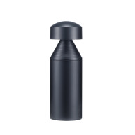 ΦΩΤΙΣΤΙΚΟ ΕΠΙΔΑΠΕΔΙΟ START BOLLARD 50cm - 26W - 3000K