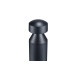 ΦΩΤΙΣΤΙΚΟ ΕΠΙΔΑΠΕΔΙΟ START BOLLARD 50cm - 26W - 3000K
