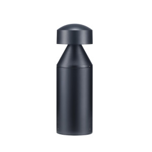 ΦΩΤΙΣΤΙΚΟ ΕΠΙΔΑΠΕΔΙΟ START BOLLARD 50cm - 26W - 4000K