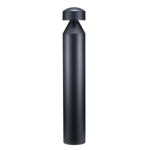 ΦΩΤΙΣΤΙΚΟ ΕΠΙΔΑΠΕΔΙΟ START BOLLARD 100cm - 26W - 3000K