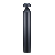 ΦΩΤΙΣΤΙΚΟ ΕΠΙΔΑΠΕΔΙΟ START BOLLARD 100cm - 26W - 4000K