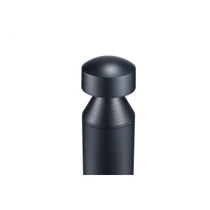 ΦΩΤΙΣΤΙΚΟ ΕΠΙΔΑΠΕΔΙΟ START BOLLARD 100cm - 26W - 4000K