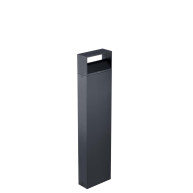 ΦΩΤΙΣΤΙΚΟ ΕΠΙΔΑΠΕΔΙΟ START ECO 80cm - 13W - 3000K