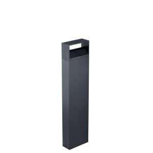 ΦΩΤΙΣΤΙΚΟ ΕΠΙΔΑΠΕΔΙΟ START ECO 80cm - 13W - 3000K
