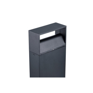 ΦΩΤΙΣΤΙΚΟ ΕΠΙΔΑΠΕΔΙΟ START ECO 80cm - 13W - 3000K