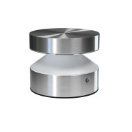 ΦΩΤΙΣΤΙΚΟ ΕΠΙΔΑΠΕΔΙΟ ENDURA 10cm - 6W - 3000K