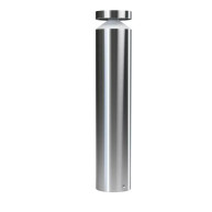 ΦΩΤΙΣΤΙΚΟ ΕΠΙΔΑΠΕΔΙΟ ENDURA 50cm - 6W - 3000K
