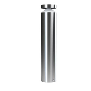 ΦΩΤΙΣΤΙΚΟ ΕΠΙΔΑΠΕΔΙΟ ENDURA 50cm - 6W - 3000K