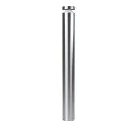 ΦΩΤΙΣΤΙΚΟ ΕΠΙΔΑΠΕΔΙΟ ENDURA 80cm - 6W - 3000K
