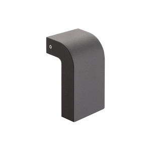 ΦΩΤΙΣΤΙΚΟ ΔΑΠΕΔΟΥ ΕΔΑΦΟΥΣ VELITE 16cm - 8W - IP54