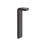 ΦΩΤΙΣΤΙΚΟ ΔΑΠΕΔΟΥ ΕΔΑΦΟΥΣ VELITE 50cm - 8W - IP54
