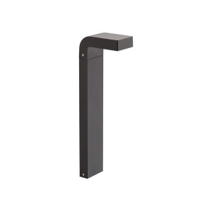 ΦΩΤΙΣΤΙΚΟ ΔΑΠΕΔΟΥ ΕΔΑΦΟΥΣ VELITE 50cm - 8W - IP54