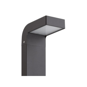 ΦΩΤΙΣΤΙΚΟ ΔΑΠΕΔΟΥ ΕΔΑΦΟΥΣ VELITE 50cm - 8W - IP54