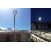 ΦΩΤΙΣΤΙΚΟ ΙΣΤΟΥ ΚΟΡΥΦΗΣ HALO DOUBLE LED 20W - 4000K - IP66 - ENEC