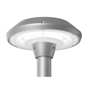 ΦΩΤΙΣΤΙΚΟ ΙΣΤΟΥ ΚΟΡΥΦΗΣ COMFORT LED 30W - 4000K - IP66