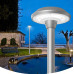 ΦΩΤΙΣΤΙΚΟ ΙΣΤΟΥ ΚΟΡΥΦΗΣ COMFORT LED 60W - 4000K - IP66