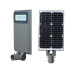 ΦΩΤΙΣΤΙΚΟ ΔΡΟΜΟΥ SOLAR DEDALOS LED 40W - 6000K - 12.8V - 18Ah - IP65