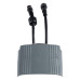 ΦΩΤΙΣΤΙΚΟ GARDEN SPOT LED 3W - 24V - 3000K - IP65