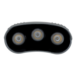 ΦΩΤΙΣΤΙΚΟ GARDEN SPOT LED 3W - 24V - 4000K - IP65