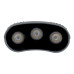 ΦΩΤΙΣΤΙΚΟ GARDEN SPOT LED 3W - 24V - 4000K - IP65