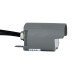 ΦΩΤΙΣΤΙΚΟ GARDEN SPOT LED 3W - 24V - 4000K - IP65