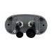 ΦΩΤΙΣΤΙΚΟ GARDEN SPOT LED 3W - 24V - 4000K - IP65