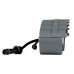 ΦΩΤΙΣΤΙΚΟ GARDEN SPOT LED 18W - 24V - 4000K - IP65