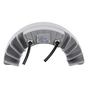 ΦΩΤΙΣΤΙΚΟ TREE SPOT GROUND LED 9W - 24V - 3000K - IP65