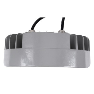 ΦΩΤΙΣΤΙΚΟ TREE SPOT GROUND LED 9W - 24V - 3000K - IP65