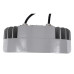 ΦΩΤΙΣΤΙΚΟ TREE SPOT GROUND LED 9W - 24V - 3000K - IP65