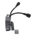 ΦΩΤΙΣΤΙΚΟ TREE SPOT TRUNK LED 6W - 24V - 3000K - IP65