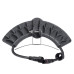 ΦΩΤΙΣΤΙΚΟ TREE SPOT TRUNK LED 6W - 24V - 3000K - IP65