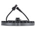 ΦΩΤΙΣΤΙΚΟ TREE SPOT TRUNK LED 6W - 24V - 3000K - IP65