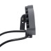 ΦΩΤΙΣΤΙΚΟ TREE SPOT TRUNK LED 6W - 24V - 3000K - IP65