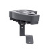 ΦΩΤΙΣΤΙΚΟ TREE SPOT TRUNK LED 6W - 24V - 3000K - IP65