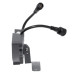 ΦΩΤΙΣΤΙΚΟ TREE SPOT TRUNK LED 6W - 24V - 3000K - IP65