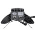 ΦΩΤΙΣΤΙΚΟ TREE SPOT TRUNK LED 9W - 24V - 3000K - IP65