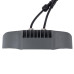 ΦΩΤΙΣΤΙΚΟ TREE SPOT TRUNK LED 9W - 24V - 3000K - IP65