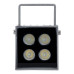 ΦΩΤΙΣΤΙΚΟ CUBIX SMALL SPOT LED 8W - 230V - 3000K - IP65